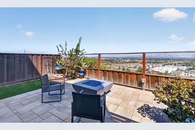 319 Agustin Narvaez St, San Jose, CA 95136 - Photo 49