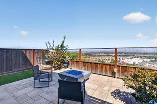 319 Agustin Narvaez St, San Jose, CA 95136 - Photo 49