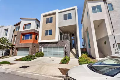319 Agustin Narvaez St, San Jose, CA 95136 - Photo 3
