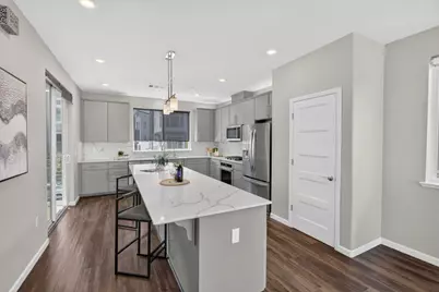 319 Agustin Narvaez St, San Jose, CA 95136 - Photo 13