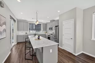 319 Agustin Narvaez St, San Jose, CA 95136 - Photo 13