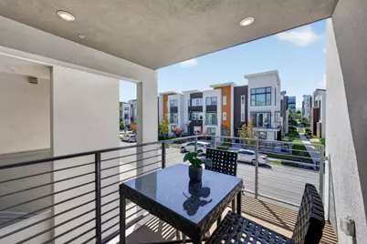 319 Agustin Narvaez St, San Jose, CA 95136 - Photo 17