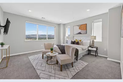 319 Agustin Narvaez St, San Jose, CA 95136 - Photo 21
