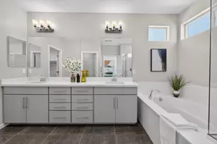 319 Agustin Narvaez St, San Jose, CA 95136 - Photo 25