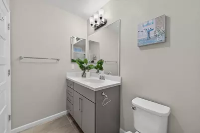 319 Agustin Narvaez St, San Jose, CA 95136 - Photo 43