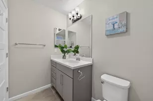 319 Agustin Narvaez St, San Jose, CA 95136 - Photo 43