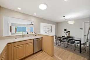 2527 Dekoven Ave, Belmont, CA 94002 - Photo 5