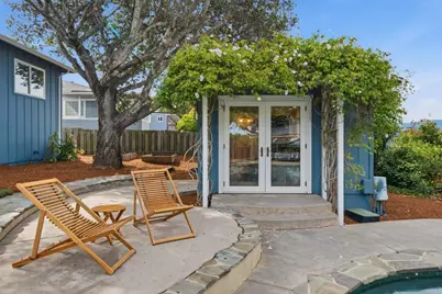 2527 Dekoven Ave, Belmont, CA 94002 - Photo 19