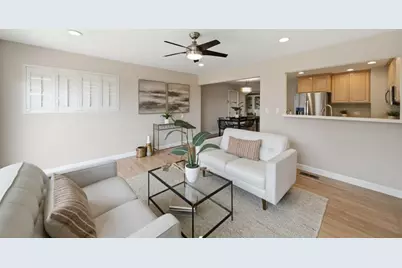 2527 Dekoven Ave, Belmont, CA 94002 - Photo 7