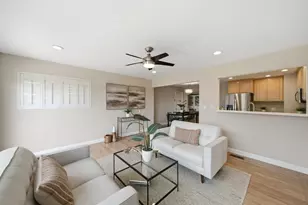 2527 Dekoven Ave, Belmont, CA 94002 - Photo 7