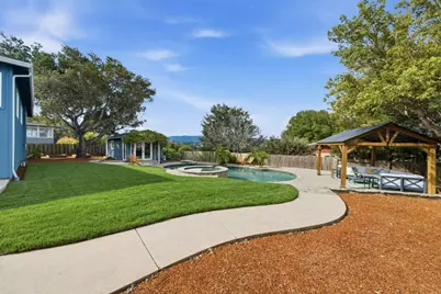2527 Dekoven Ave, Belmont, CA 94002 - Photo 15