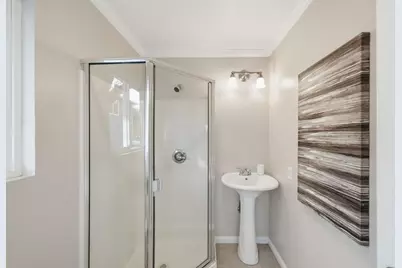 2527 Dekoven Ave, Belmont, CA 94002 - Photo 21