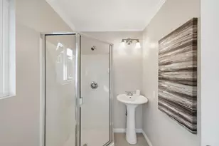 2527 Dekoven Ave, Belmont, CA 94002 - Photo 21