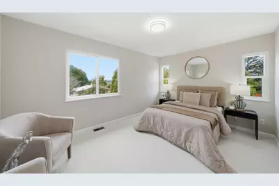 2527 Dekoven Ave, Belmont, CA 94002 - Photo 9
