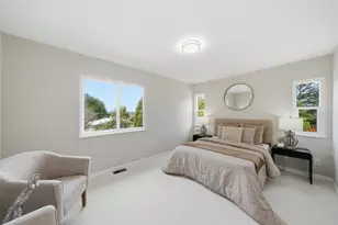 2527 Dekoven Ave, Belmont, CA 94002 - Photo 9