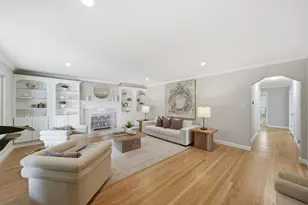 2527 Dekoven Ave, Belmont, CA 94002 - Photo 3