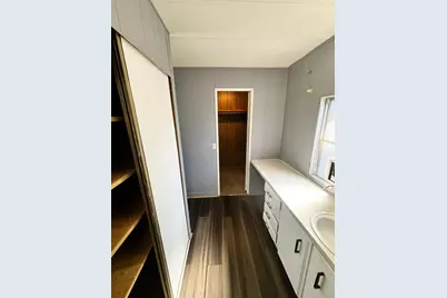 8600 N West Ln 40, Stockton, CA 95210 - Photo 15