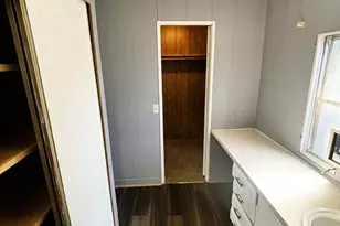 8600 N West Ln 40, Stockton, CA 95210 - Photo 15