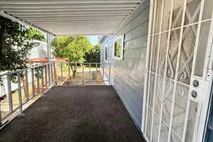8600 N West Ln 40, Stockton, CA 95210 - Photo 3