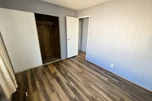 8600 N West Ln 40, Stockton, CA 95210 - Photo 11