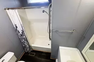 8600 N West Ln 40, Stockton, CA 95210 - Photo 9