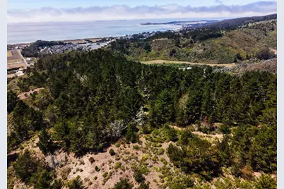 0 Frenchmans Creek Rd, Half Moon Bay, CA 94019 - Photo 23