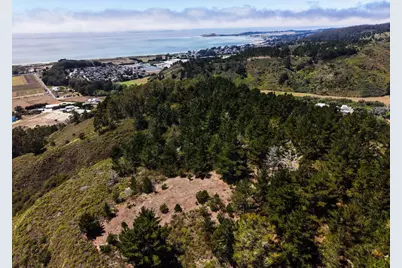 0 Frenchmans Creek Rd, Half Moon Bay, CA 94019 - Photo 25