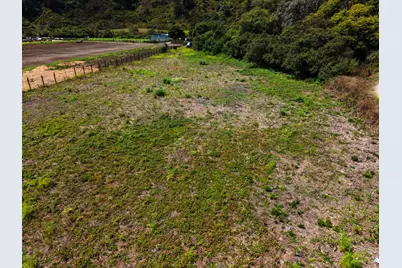 0 Frenchmans Creek Rd, Half Moon Bay, CA 94019 - Photo 3