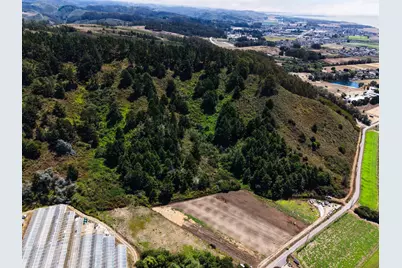 0 Frenchmans Creek Rd, Half Moon Bay, CA 94019 - Photo 27