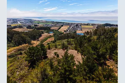 0 Frenchmans Creek Rd, Half Moon Bay, CA 94019 - Photo 9