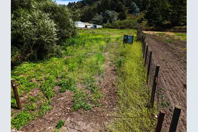 0 Frenchmans Creek Rd, Half Moon Bay, CA 94019 - Photo 5