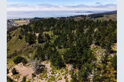 0 Frenchmans Creek Rd, Half Moon Bay, CA 94019 - Photo 17