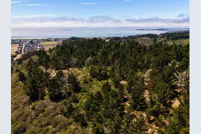 0 Frenchmans Creek Rd, Half Moon Bay, CA 94019 - Photo 15