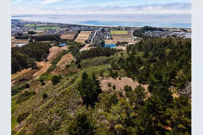 0 Frenchmans Creek Rd, Half Moon Bay, CA 94019 - Photo 11