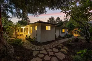 190 E Middlefield Rd, Mountain View, CA 94043 - Photo 57
