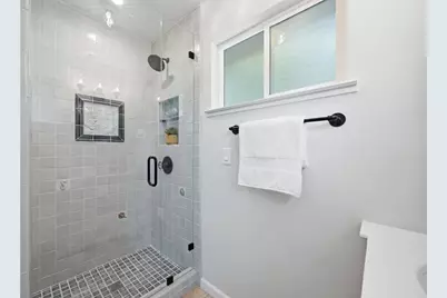 190 E Middlefield Rd, Mountain View, CA 94043 - Photo 21