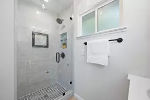 190 E Middlefield Rd, Mountain View, CA 94043 - Photo 21
