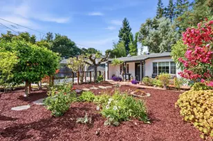 190 E Middlefield Rd, Mountain View, CA 94043 - Photo 43
