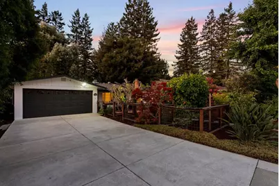 190 E Middlefield Rd, Mountain View, CA 94043 - Photo 53