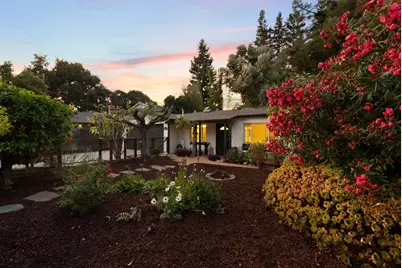 190 E Middlefield Rd, Mountain View, CA 94043 - Photo 55