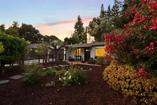 190 E Middlefield Rd, Mountain View, CA 94043 - Photo 55