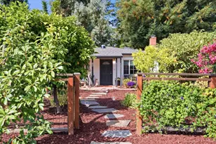 190 E Middlefield Rd, Mountain View, CA 94043 - Photo 45