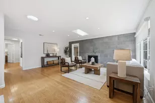 190 E Middlefield Rd, Mountain View, CA 94043 - Photo 7