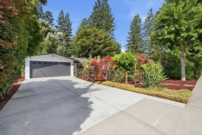190 E Middlefield Rd, Mountain View, CA 94043 - Photo 47
