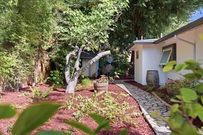 190 E Middlefield Rd, Mountain View, CA 94043 - Photo 29