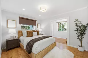 190 E Middlefield Rd, Mountain View, CA 94043 - Photo 17