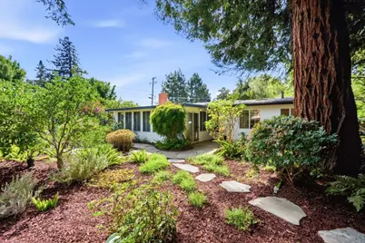 190 E Middlefield Rd, Mountain View, CA 94043 - Photo 37