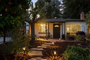 190 E Middlefield Rd, Mountain View, CA 94043 - Photo 1