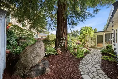 190 E Middlefield Rd, Mountain View, CA 94043 - Photo 33