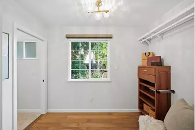 190 E Middlefield Rd, Mountain View, CA 94043 - Photo 19